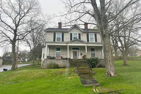 Spring, OAKDALE, PA 15071