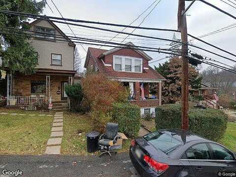 Elwyn, PITTSBURGH, PA 15234