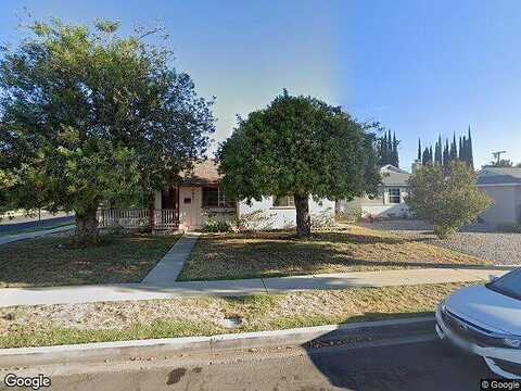 Leadwell, WINNETKA, CA 91306