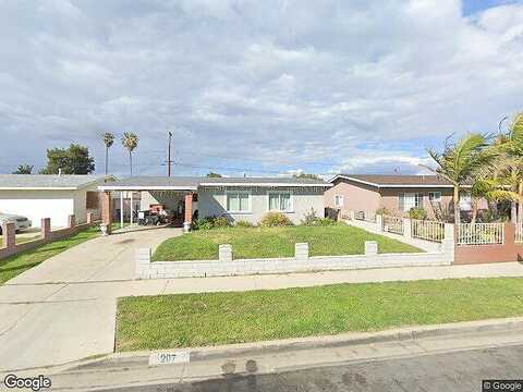 233Rd, CARSON, CA 90745