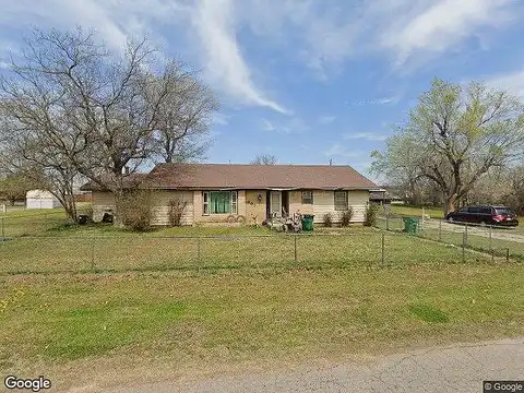 Hillcrest, HOBART, OK 73651