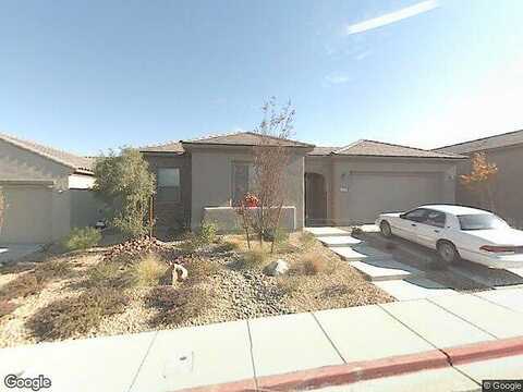 Palmetto Pointe, HENDERSON, NV 89012