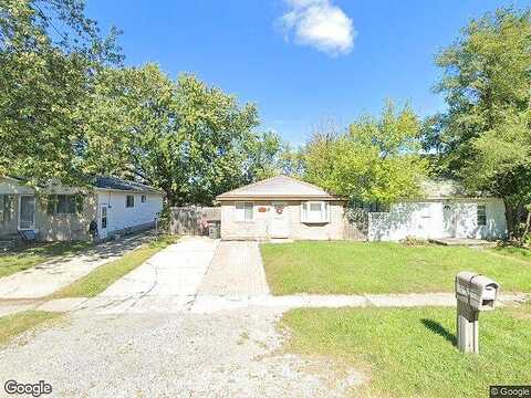 Vermander, CLINTON TOWNSHIP, MI 48035