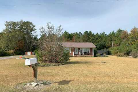 Garland, GABLE, SC 29051