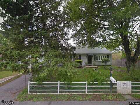 Longview, POUGHKEEPSIE, NY 12603