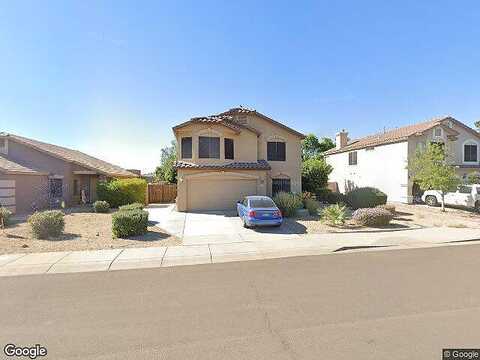 74Th, GLENDALE, AZ 85308