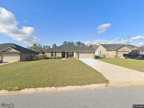 Queen, CRESTVIEW, FL 32536