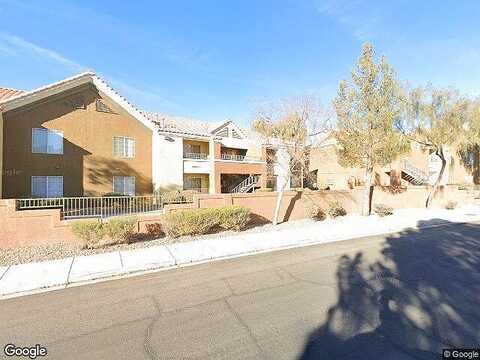 Ramrod, HENDERSON, NV 89014