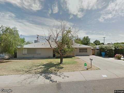 Greenbriar, PHOENIX, AZ 85023