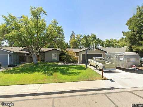 Peppertree, VISALIA, CA 93277