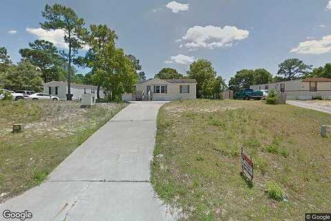 Seashore Hills, SUPPLY, NC 28462