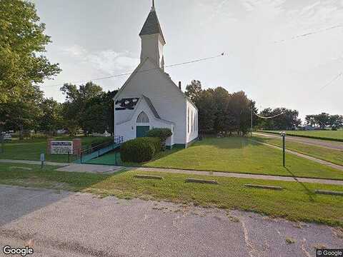 Main, BUFFALO, IL 62515