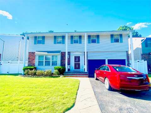 Meredith, WEST HEMPSTEAD, NY 11552