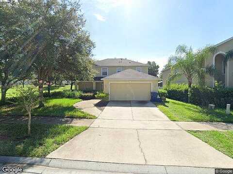 Tres Reyes, GROVELAND, FL 34736