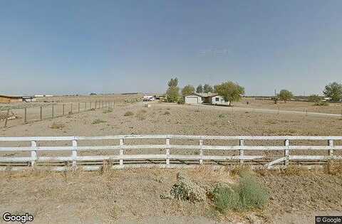 Road 19 1/2, CHOWCHILLA, CA 93610