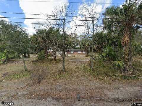 Sunset River, JACKSONVILLE, FL 32225