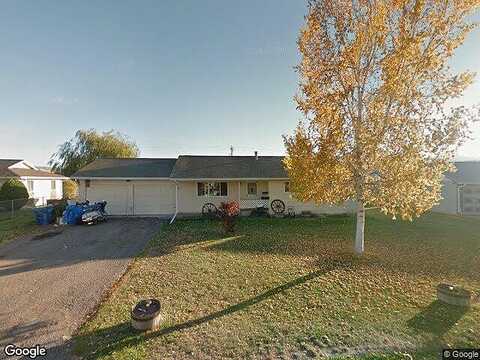 New Meadows, MISSOULA, MT 59808