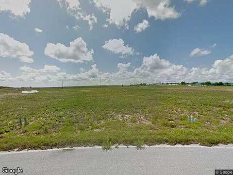 Mandarin, DUNDEE, FL 33838