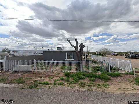 Maple, WITTMANN, AZ 85361