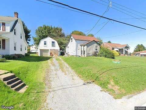 Craley, WINDSOR, PA 17366