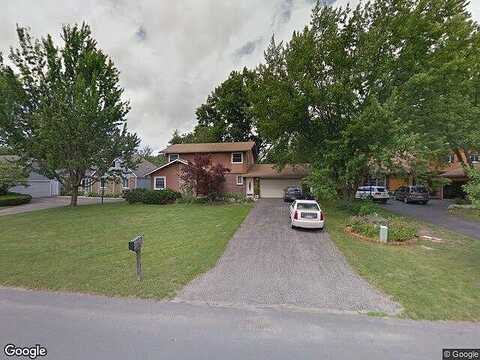 Innwood, GRAND RAPIDS, MI 49508