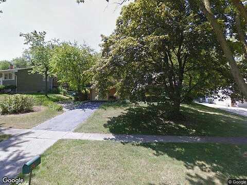 Briarcliff, LOMBARD, IL 60148