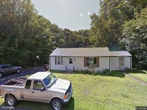 Carleton, ROCHDALE, MA 01542