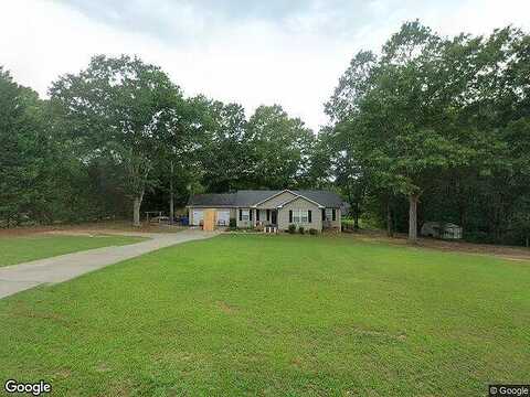 Edgewood, WOODRUFF, SC 29388