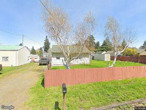 31St, VANCOUVER, WA 98660