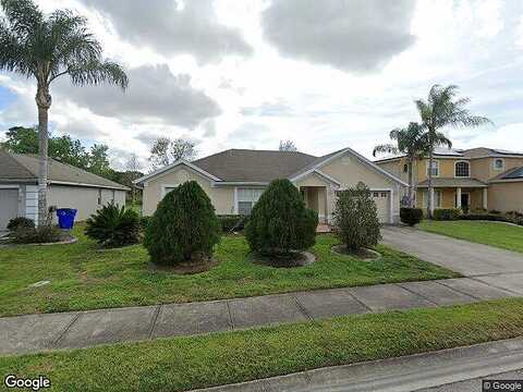 Julianna, SAINT CLOUD, FL 34769