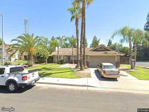 Escalon, CLOVIS, CA 93611