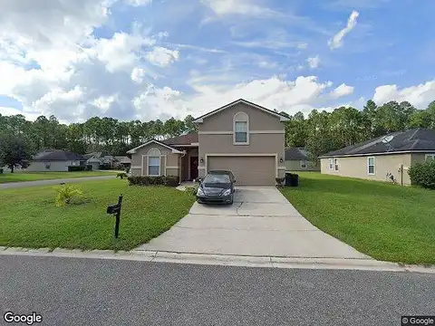 Sotterley, JACKSONVILLE, FL 32220