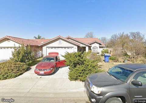 Poplar, DELANO, CA 93215