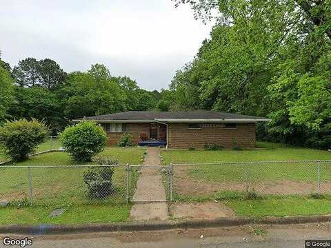 Deadrick, BESSEMER, AL 35020