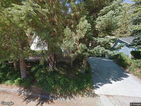 Glenwood, CRESTLINE, CA 92325