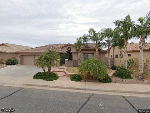 Indian Wells, CHANDLER, AZ 85249