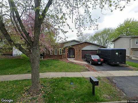 Imperial, RICHTON PARK, IL 60471