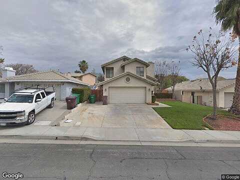 Springdale, MORENO VALLEY, CA 92557