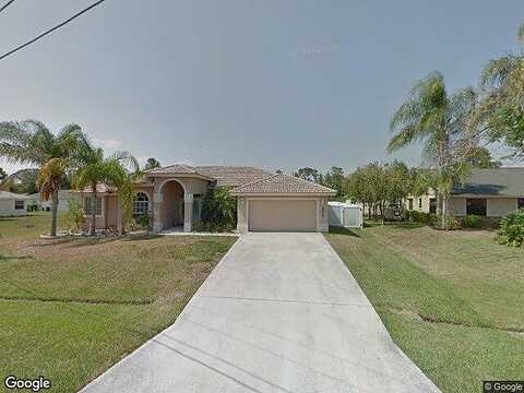 Dapsco, PORT SAINT LUCIE, FL 34953