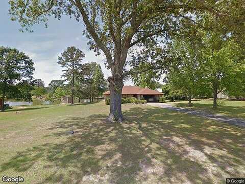 County Road 2118, QUITMAN, TX 75783