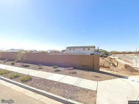 Quintero, QUEEN CREEK, AZ 85142