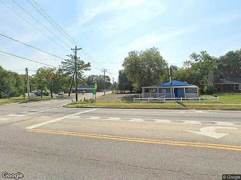 Ballpark, GASTON, SC 29053