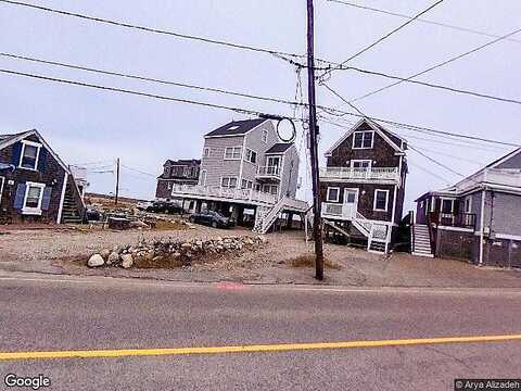 Ocean, MARSHFIELD, MA 02050