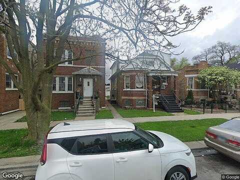 59Th, CICERO, IL 60804