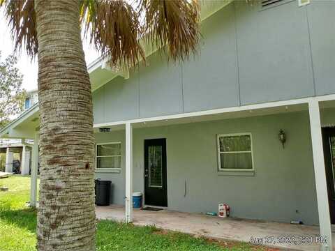 Winson, ENGLEWOOD, FL 34223