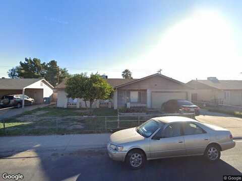 49Th, PHOENIX, AZ 85035