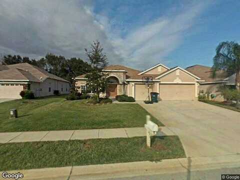 Dinhurst, LAND O LAKES, FL 34639