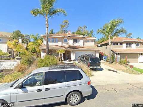 Brookhaven, VISTA, CA 92081