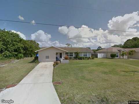 Chestnut, PORT SAINT LUCIE, FL 34953