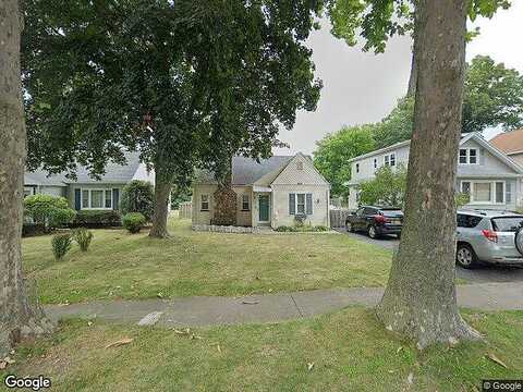 Hartsdale, ROCHESTER, NY 14622